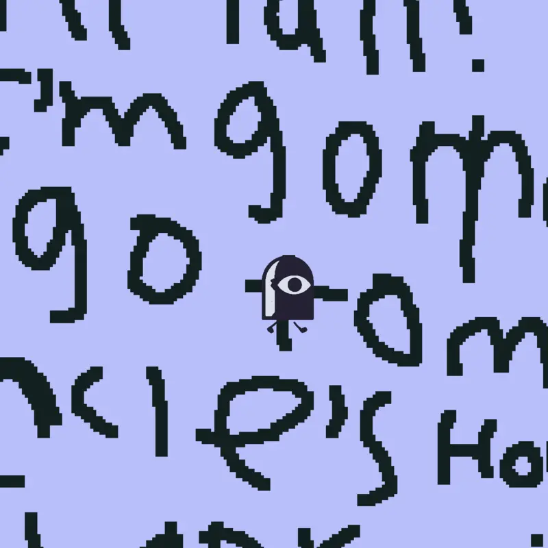 Game by @W4RRI0RC4TS