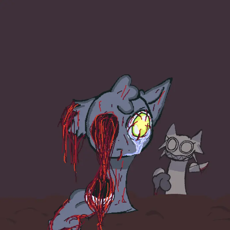 Game by @Kitty2467