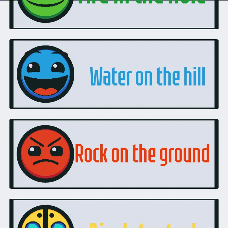 Game by @MatthewGurrolaAlt