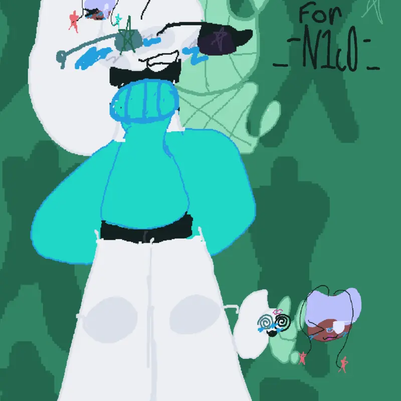 Game by @qy4r11luvzc0wz__