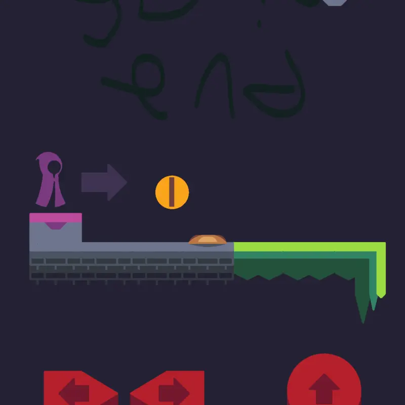 Game by @thedefeater21