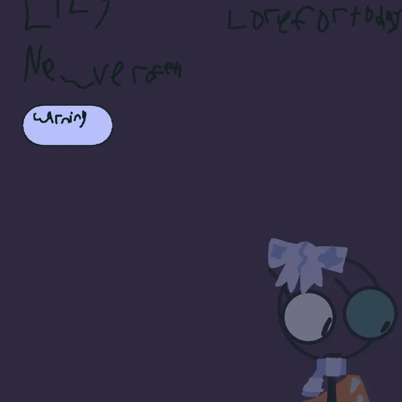 Game by @daisy890
