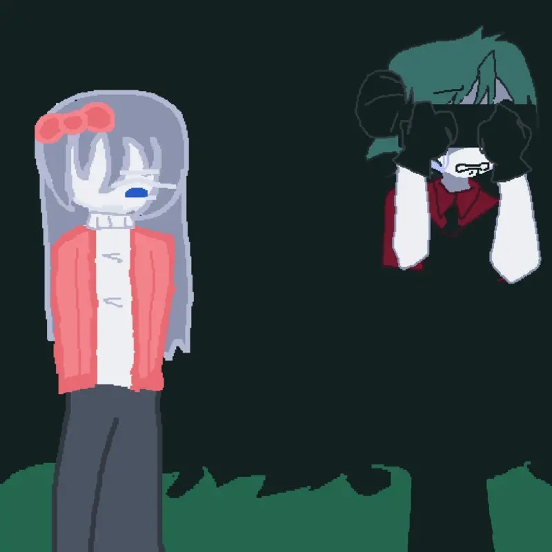 Game by @Natsuki__