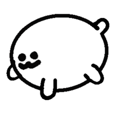 @-Mep-