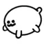-Mep- avatar