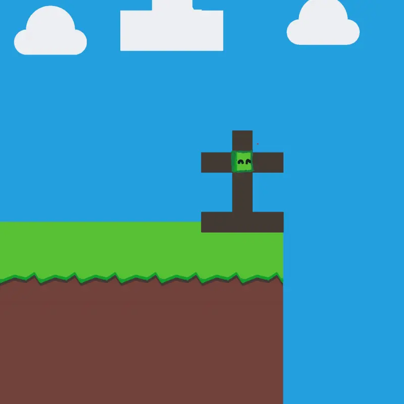 Game by @Pomni168