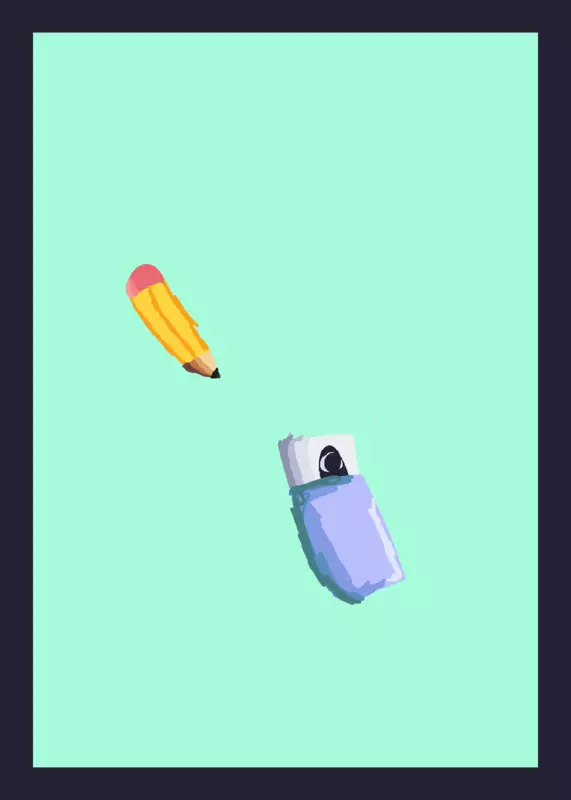 Game by @TomSotto