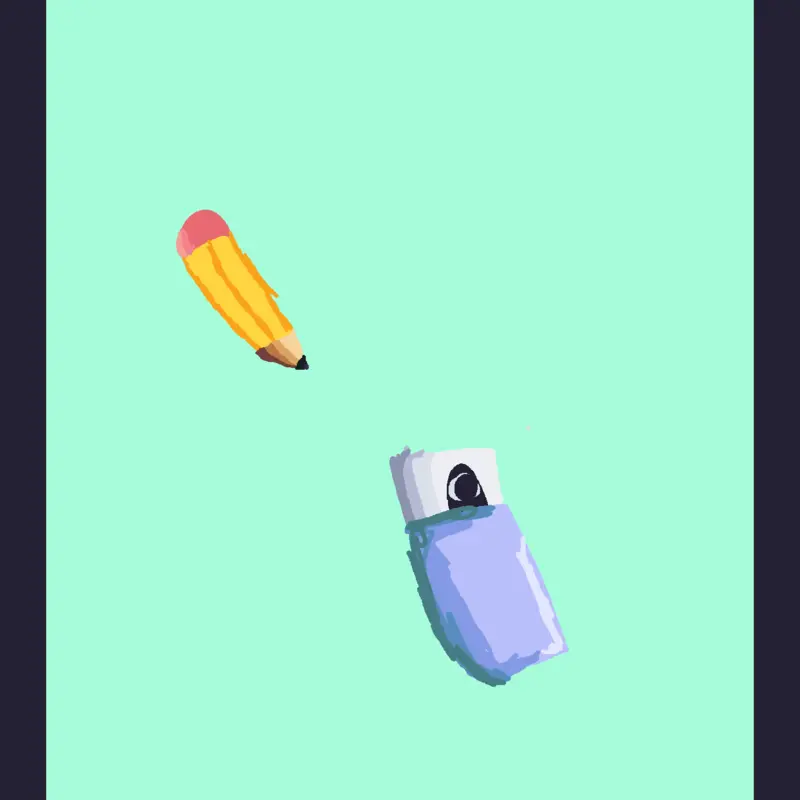 Game by @TomSotto