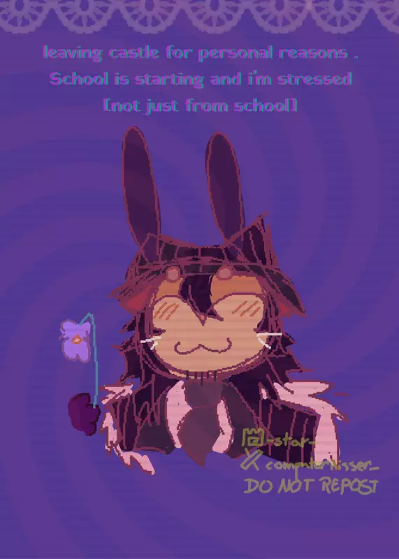 Game by @-star-