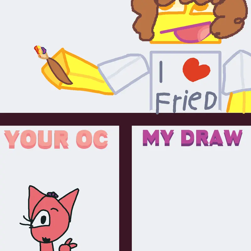 Game by @PINKI-CLOUD-STRAWBERRY