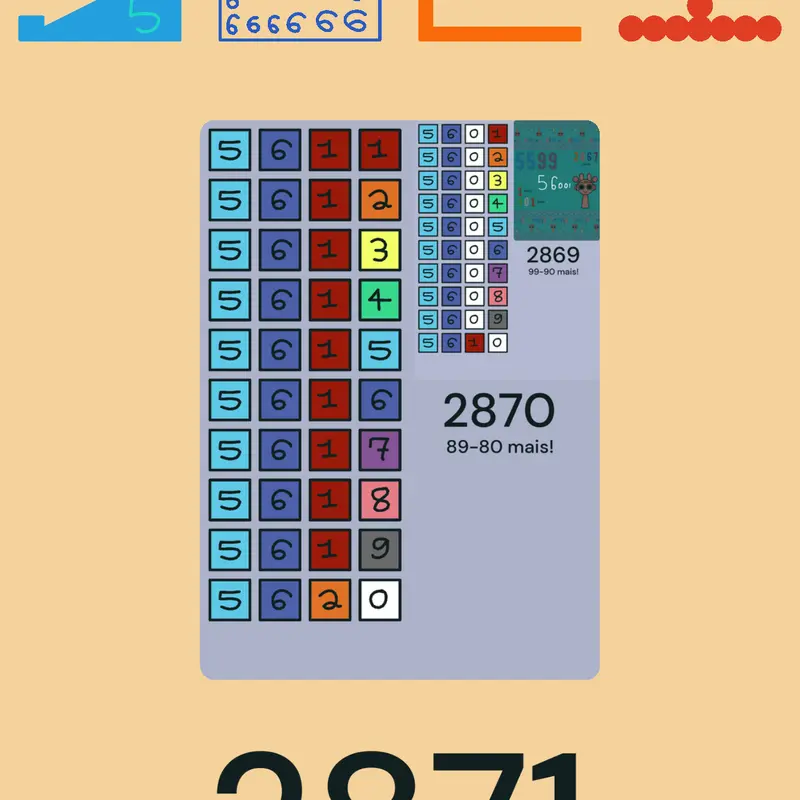 Game by @Samuel_Haloween-2026
