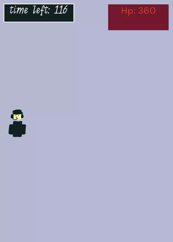 Game by @NOT_therealx-threme