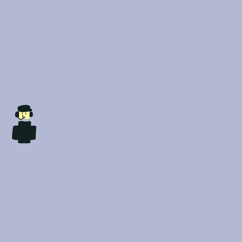 Game by @NOT_therealx-threme