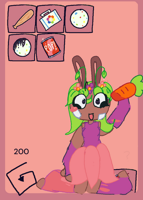 snapshot
