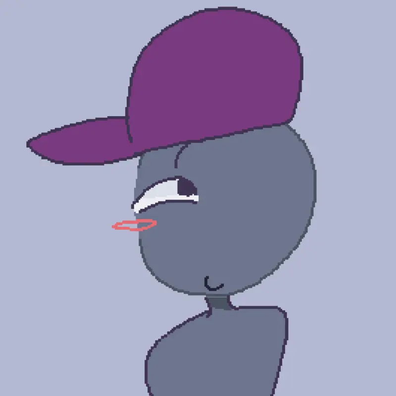 Game by @Solany_Skmeon