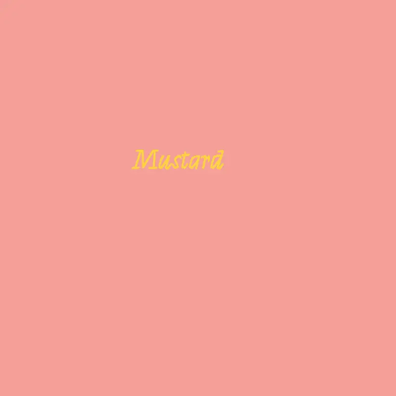 Game by @Ham_Productions