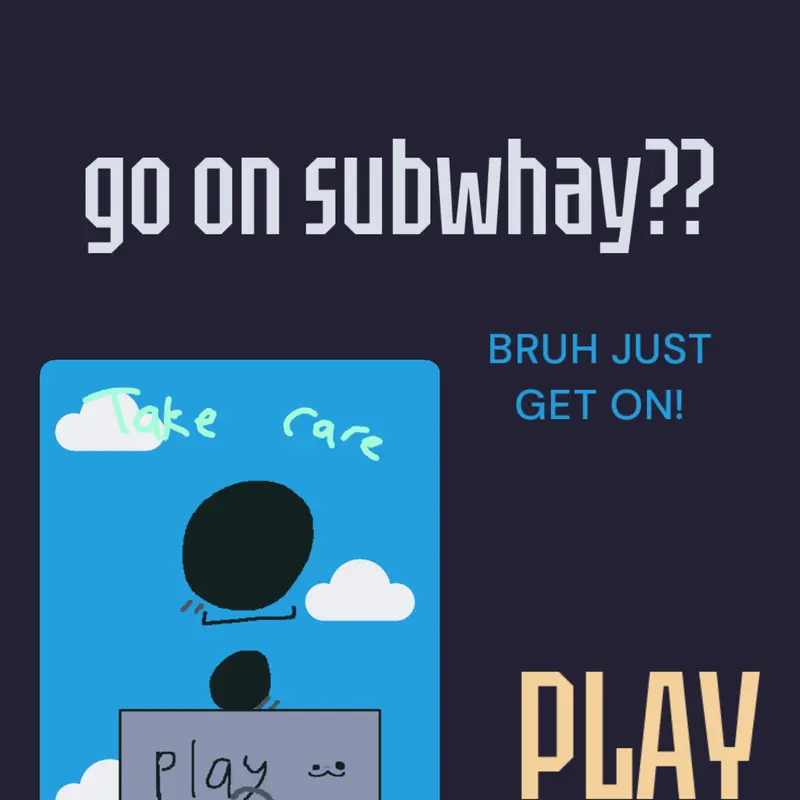 Game by @lover_Fighter
