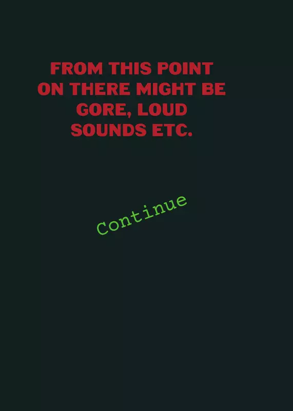 Game by @iamlatetocastle_2