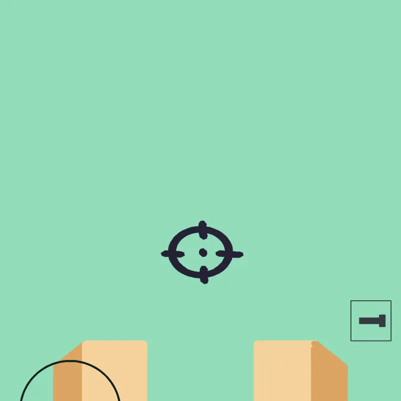 Game by @boredplayer_