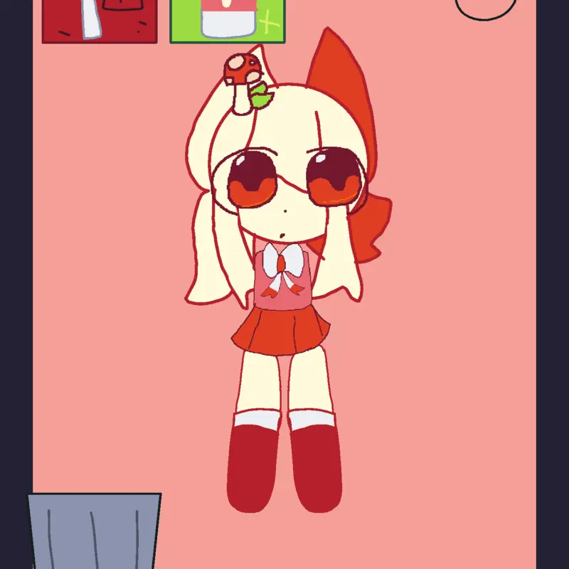 Game by @-IDONTKNOW