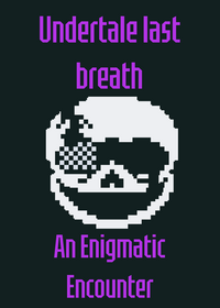 An Enigmatic Encounter