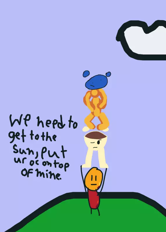 Game by @EpicDude54321
