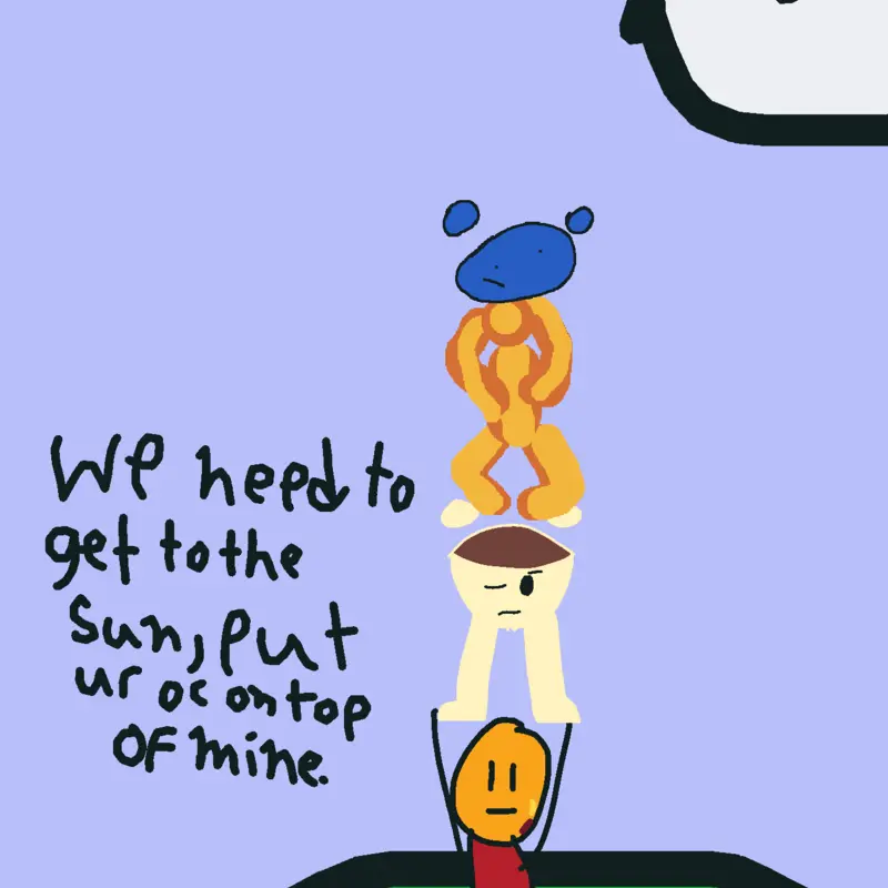 Game by @EpicDude54321