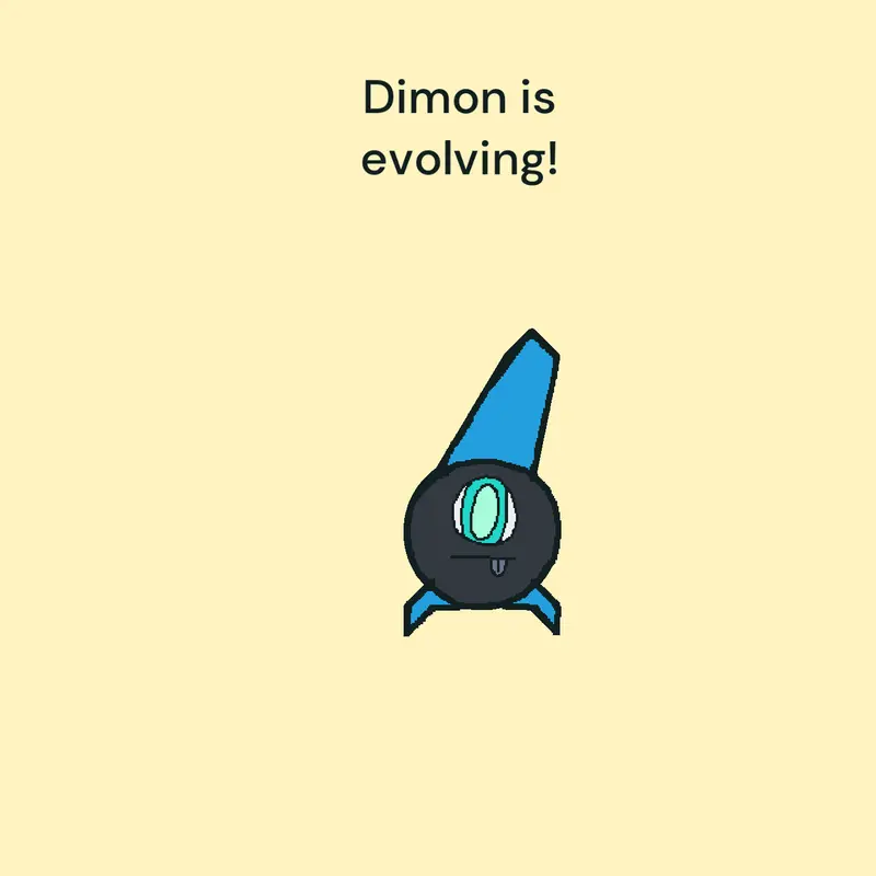 Game by @Earthman