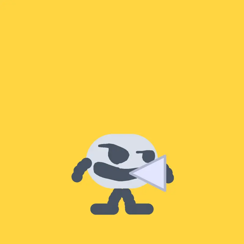 Game by @Liked_bob_games