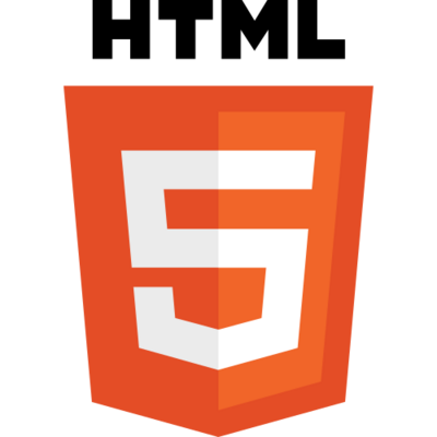 @HTML213