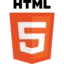 HTML213 avatar