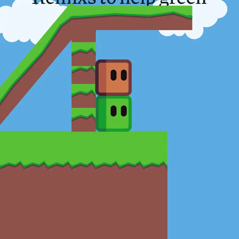 Game by @ruby199926