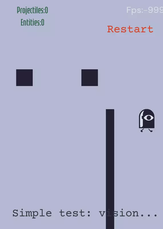 Game by @Miuky