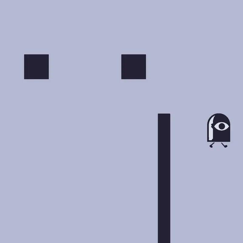 Game by @Miuky