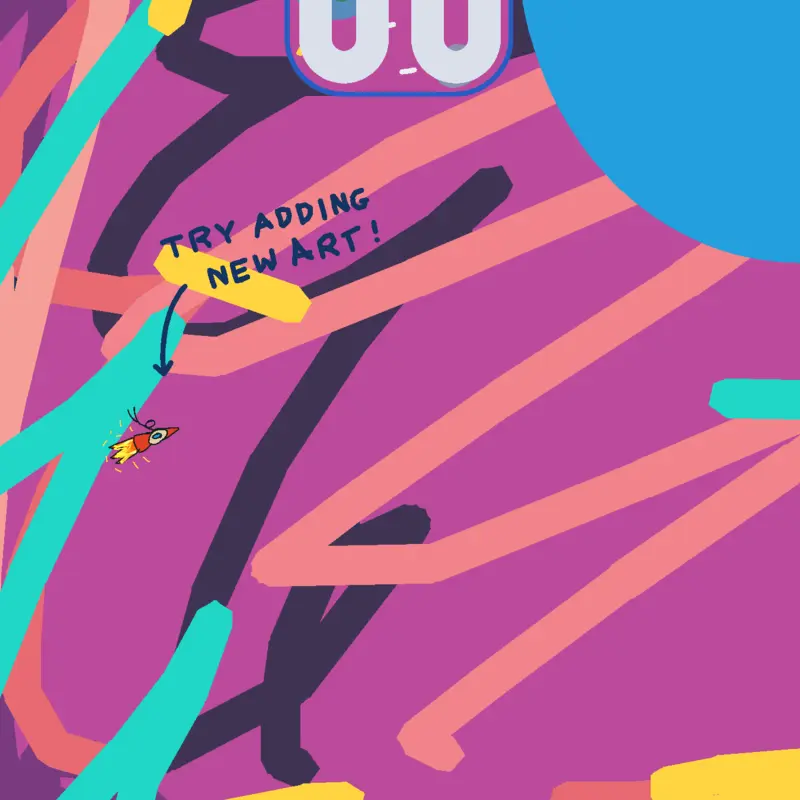 Game by @1813