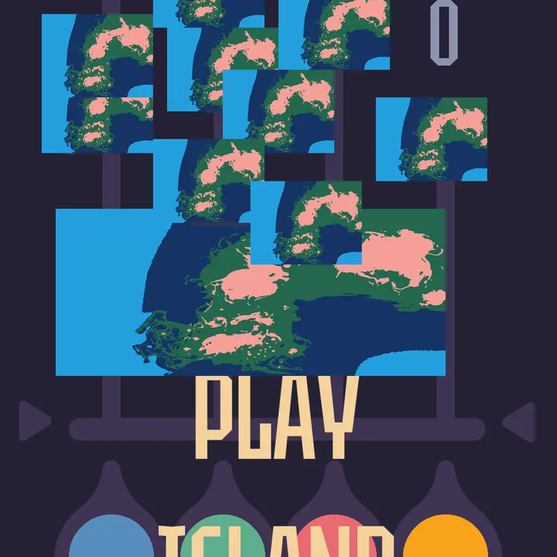 Game by @Omar_Alghanim