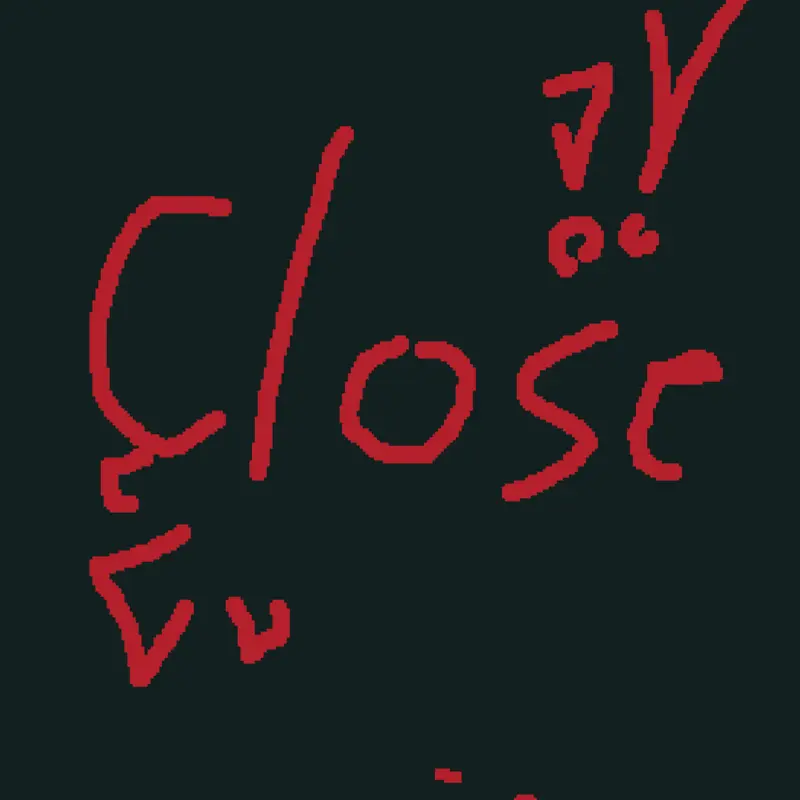 Game by @ChachaKitty