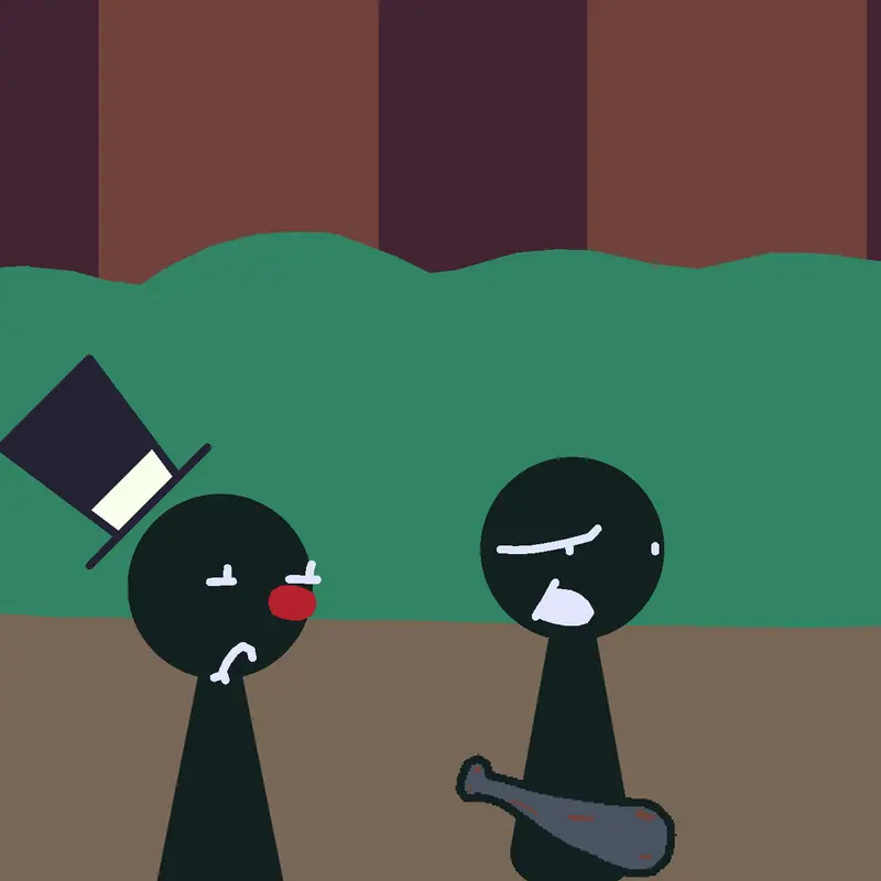 Game by @Morbless_