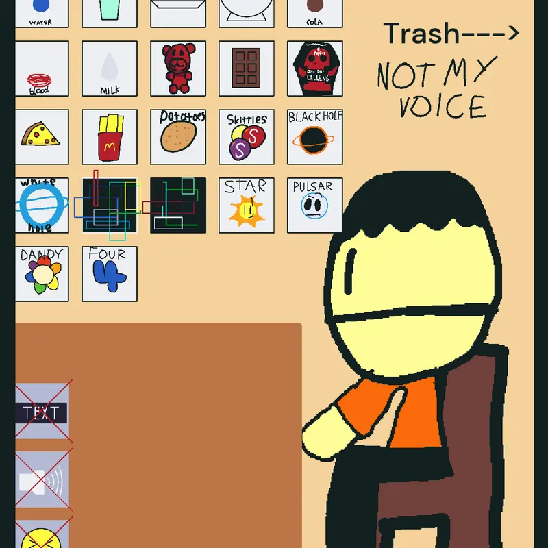 Game by @CoolestGuy098