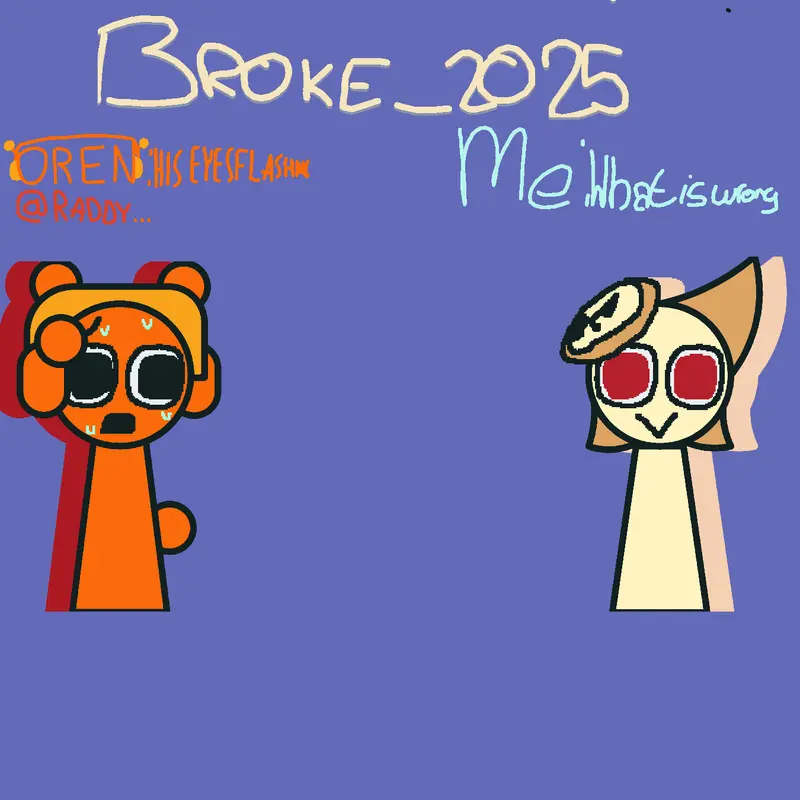 Game by @XxTheIzackBros11StudioxX