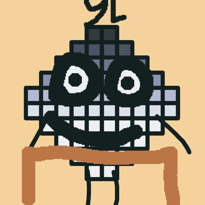 Game by @thefar123