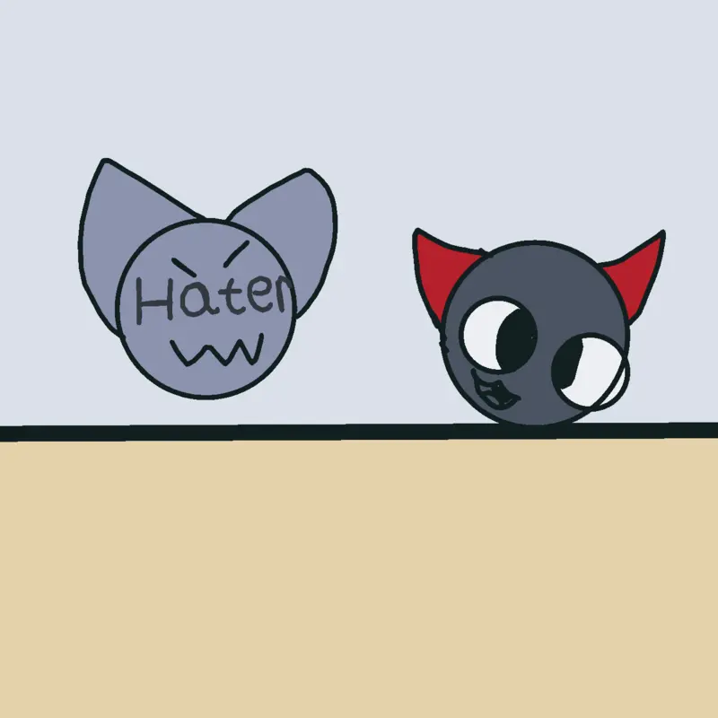 Game by @lil_demon