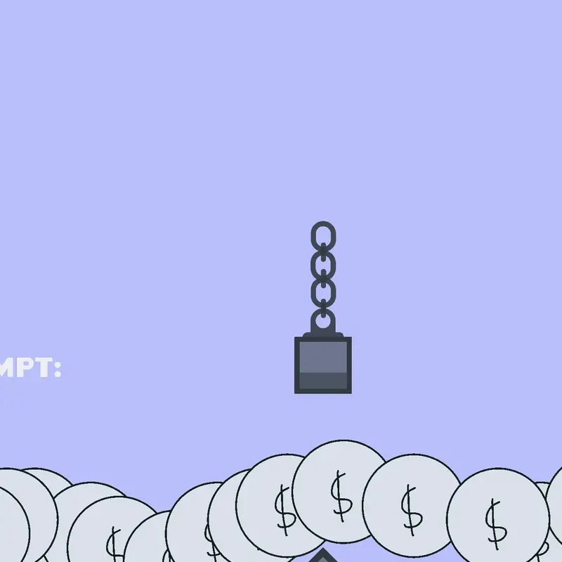 Game by @Cosmos_00ALT