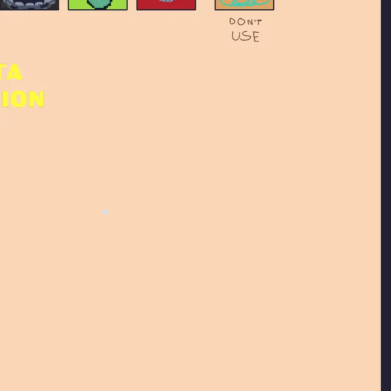 Game by @guest_323542