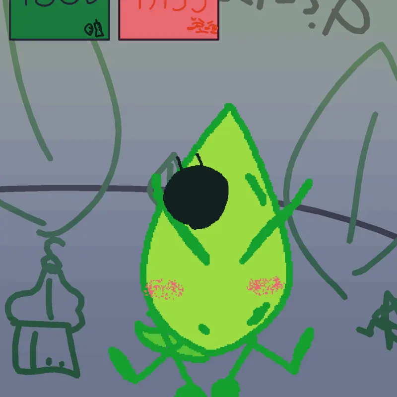 Game by @-_elizabeth_jax_fan_-