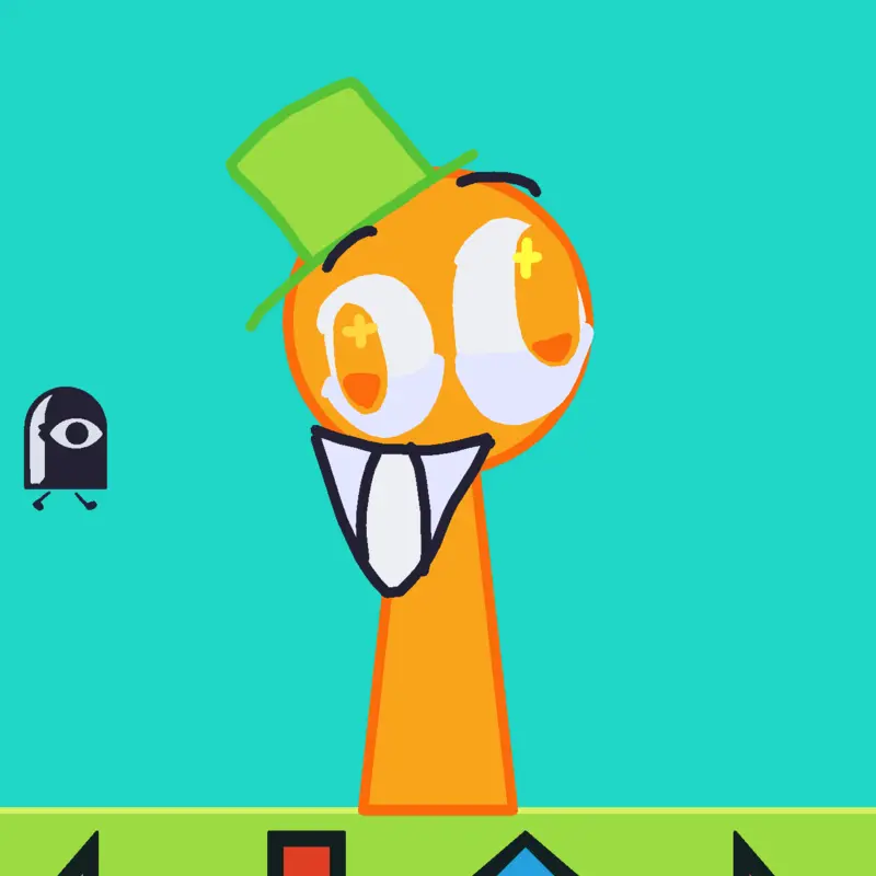 Game by @spruanime
