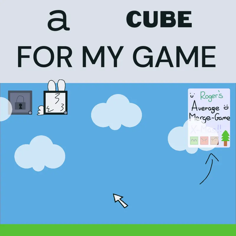 Game by @rdcat31