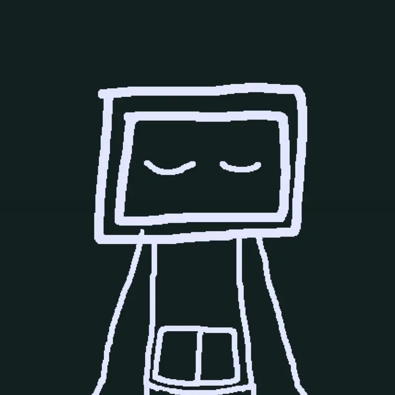 Game by @Tvman6690_alt