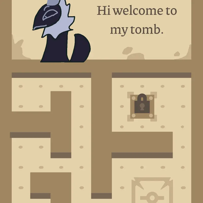 Game by @DIED164