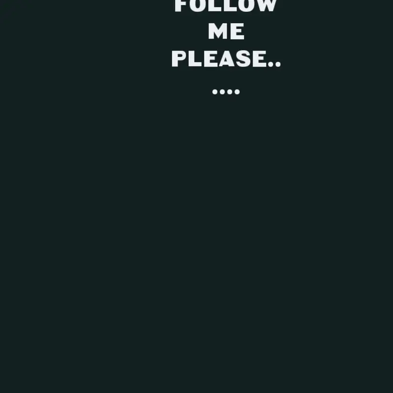 Game by @tender__boy